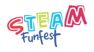NASRDA’s STEAM Funfest Turns School Holidays into Learning Adventures