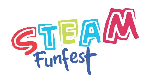 NASRDA’s STEAM Funfest Turns School Holidays into Learning Adventures