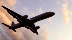 NCAA Grounds “Only Flight-Mode” Rule: Wholephone Off, No More Exceptions