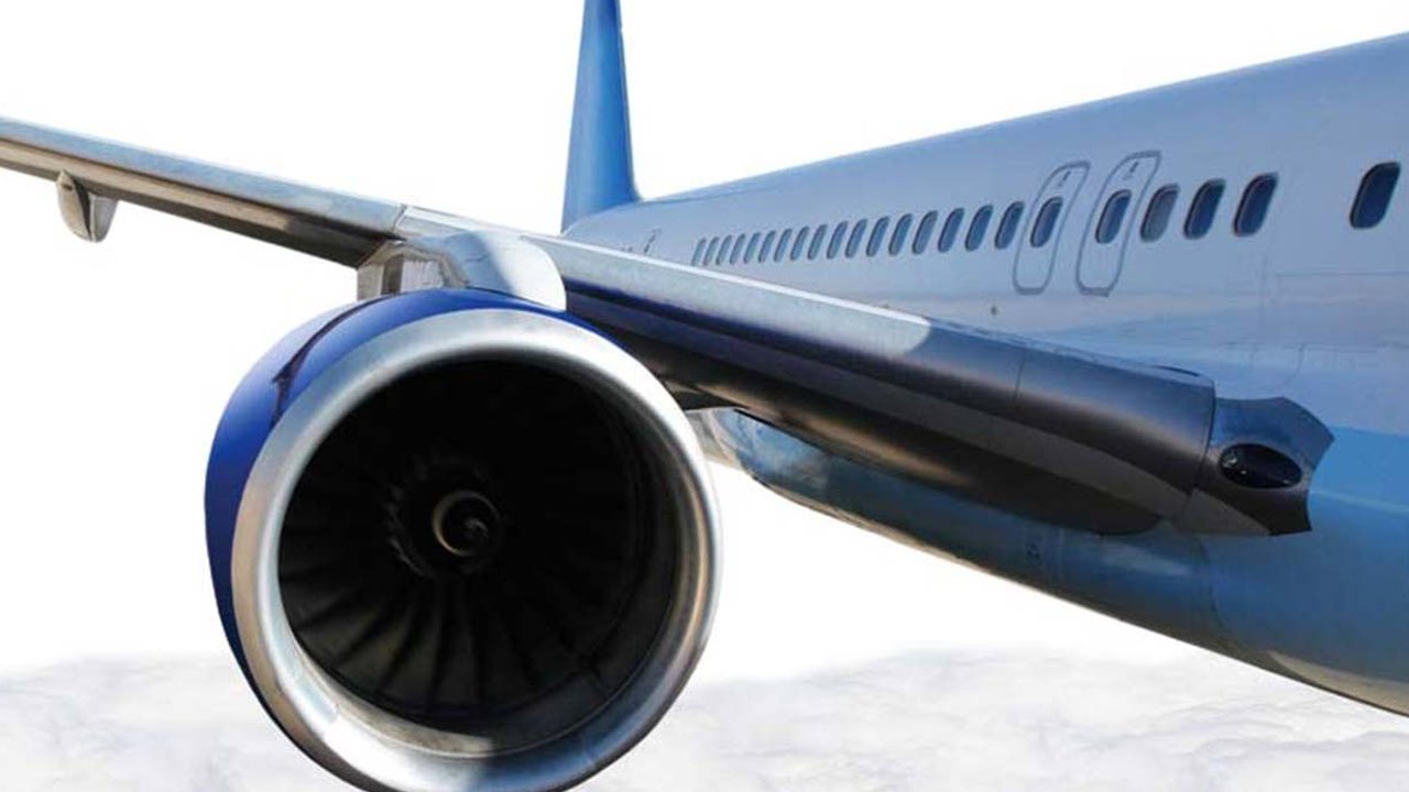 NCAA Grounds “Only Flight-Mode” Rule: Wholephone Off, No More Exceptions