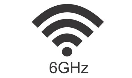 NCC Unveils Forward-Looking Guidelines for Lower 6 GHz Band