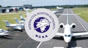 Ibom AIr