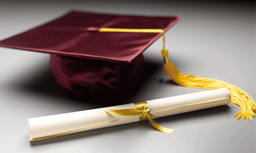 NCCE Takes Bold Action Against 22 Illegal Colleges of Education in Nigeria