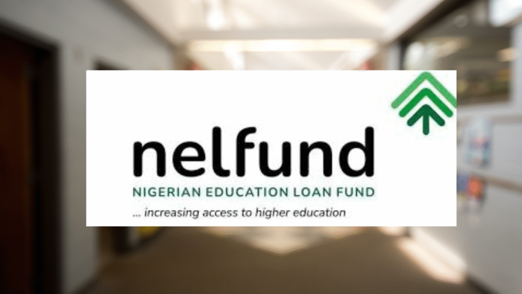 NELFUND Disbursement Reaches ₦86bn as Student Loan Rollout Expands