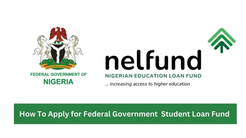 NELFUND Disbursement Reaches ₦86bn as Student Loan Rollout Expands