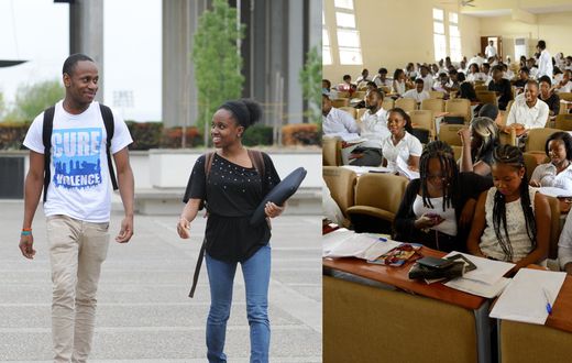 NELFUND Disbursement Reaches ₦86bn as Student Loan Rollout Expands