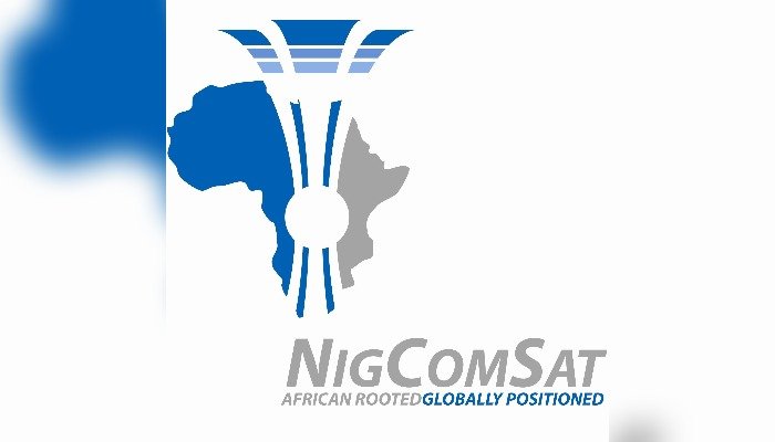 NIGCOMSAT Charts ₦8 Billion Revenue Course with Private Sector Boost