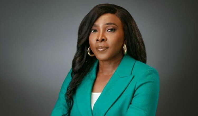 NIGCOMSAT Targets N8 Billion Growth Through Strategic Broadband Expansion Partnerships
