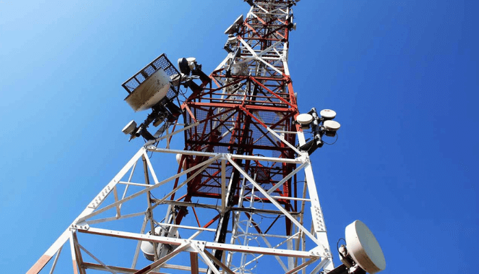 NIGCOMSAT Targets N8 Billion Growth Through Strategic Broadband Expansion Partnerships