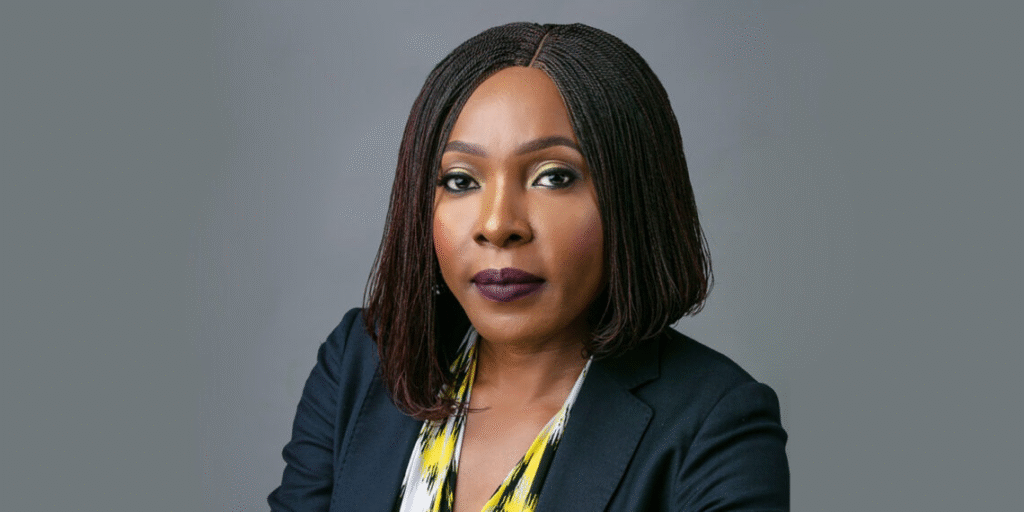 NIGCOMSAT Charts ₦8 Billion Revenue Course with Private Sector Boost