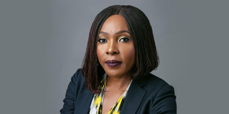 NIGCOMSAT Charts ₦8 Billion Revenue Course with Private Sector Boost