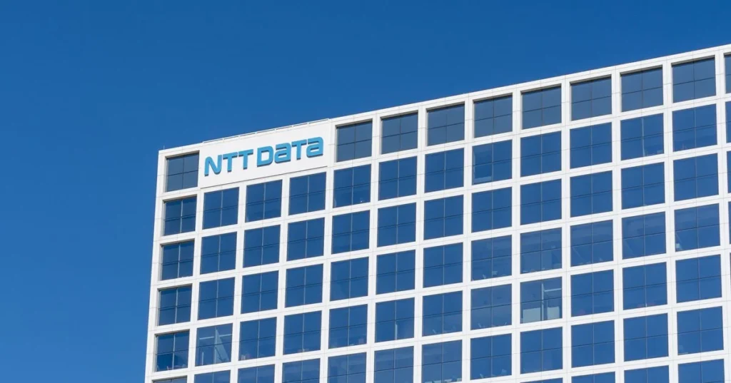 NTT DATA and Google Cloud Join Forces to Fast-Track Agentic AI and Cloud Modernisation for Global Enterprises