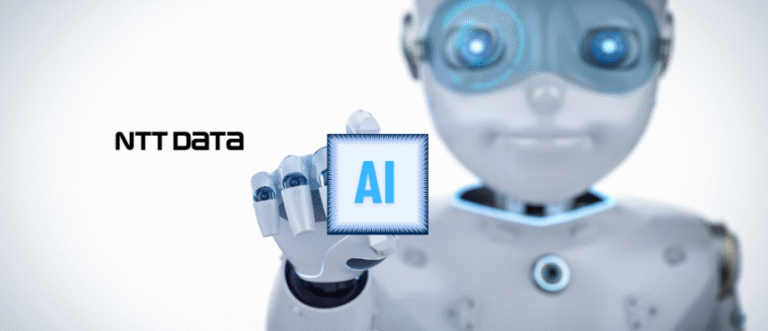NTT Makes Waves with Groundbreaking Multi-Agent AI That Chats