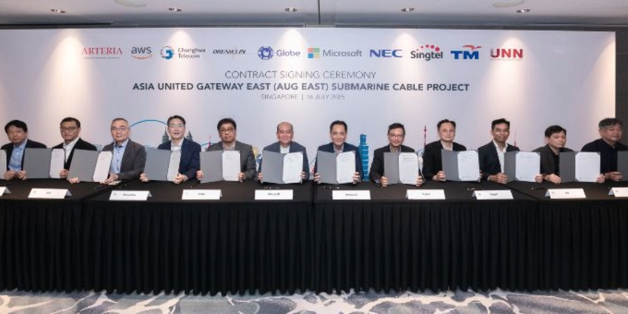 NTT Makes Waves with Groundbreaking Multi-Agent AI That Chats
