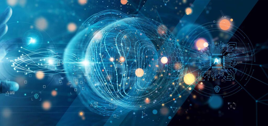 NTT Unveils Groundbreaking AI for Visualizing Expert Decision‑Making