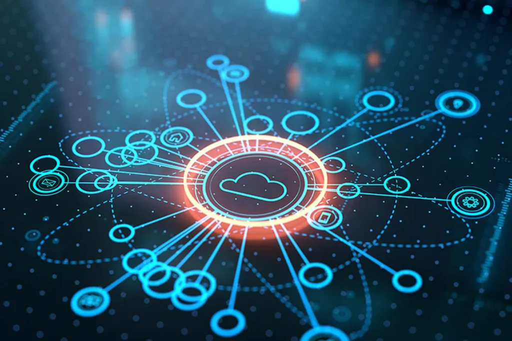 NTT Unveils Groundbreaking AI for Visualizing Expert Decision‑Making