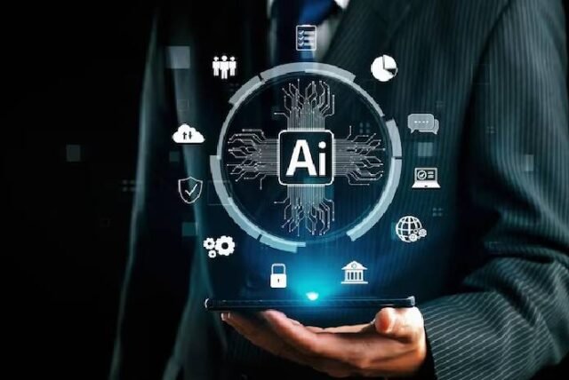 NTT Unveils Groundbreaking AI for Visualizing Expert Decision‑Making NTT Unveils Groundbreaking AI for Visualizing Expert Decision‑Making