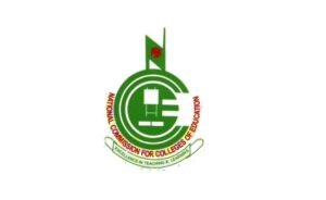 NCCE Takes Bold Action Against 22 Illegal Colleges of Education in Nigeria