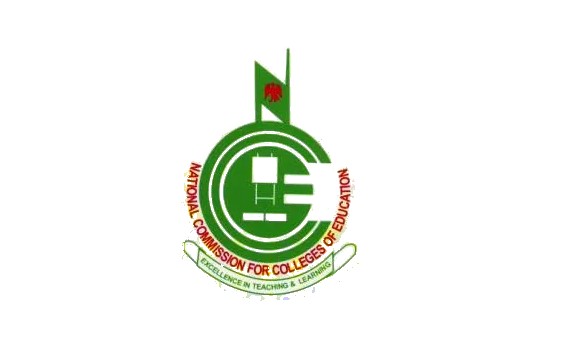 NCCE Takes Bold Action Against 22 Illegal Colleges of Education in Nigeria