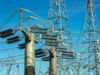 NERC Review Sparks Fears of Fresh Electricity Tariff Increase electricity Tariff