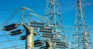 FG Secures $83m to Expand Off-Grid Electricity Access Nationwide electricity