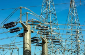 BREAKING: Nigeria’s National Grid Collapses for the First time in 2026 national grid