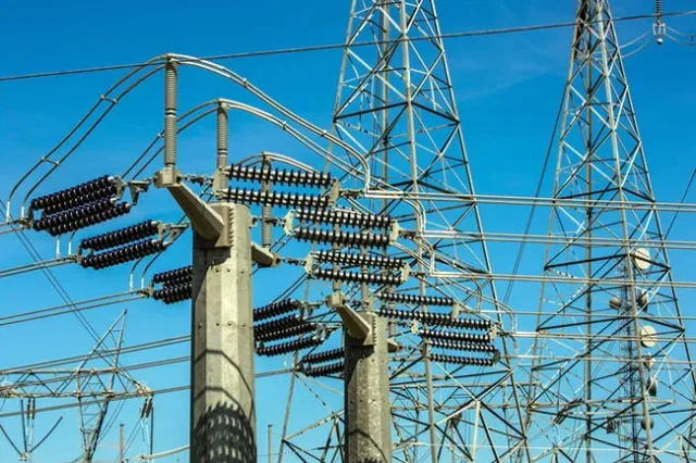 National-grid-power-generation-electricity NISO