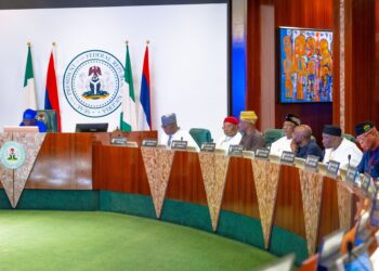 NewGlobe and NGF Pioneer a National Movement on Foundational Learning in Nigeria
