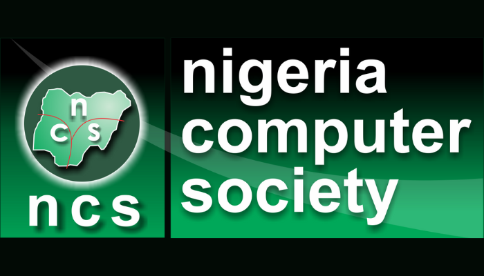 Nigeria’s Digital Destiny Hangs in the Balance as NCS Prepares for Critical Elections