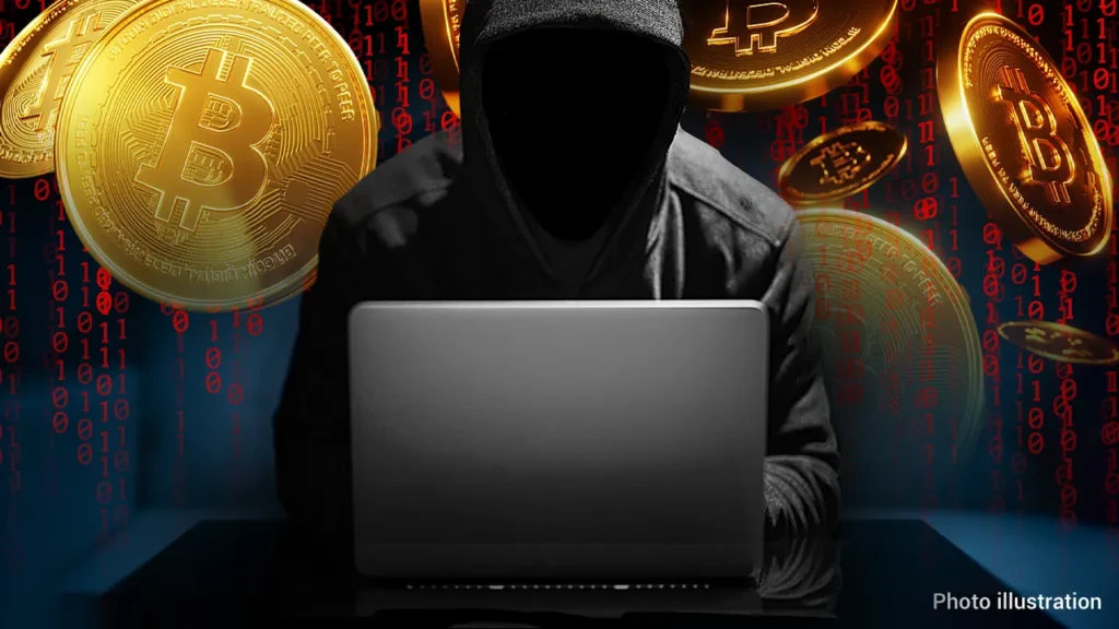 Nigeria Confronts Nearly 6.5 Million Cyberthreats in First Half of 2025