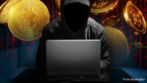 Nigeria Confronts Nearly 6.5 Million Cyberthreats in First Half of 2025