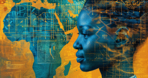 Nigeria Is Becoming Africa’s AI Powerhouse