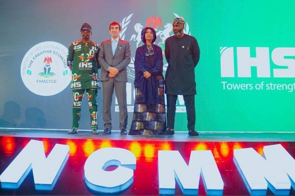 Nigeria Launches Groundbreaking Digital Museum to Revolutionise Cultural Preservation and Tourism