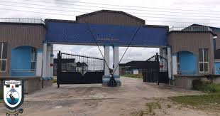 Nigeria Maritime University (NMU) Opens Portal for 2025 Post-UTME Screening