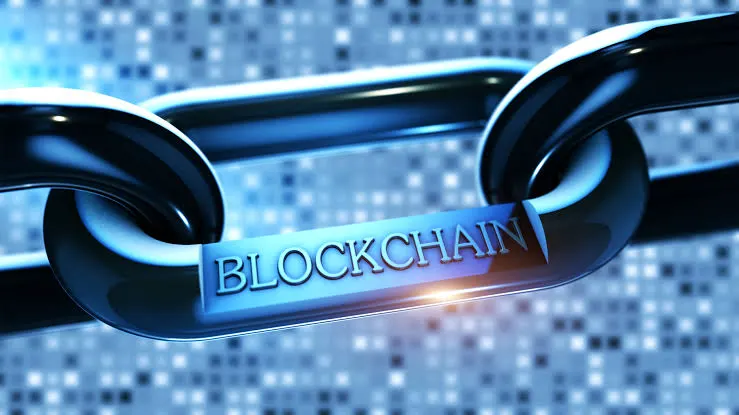 Nigeria Pushes Blockchain Growth with Roqqu–SiBAN Pact