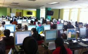 Nigeria Pushes Digital Education Reforms, Seeks WAEC and JAMB Streamlining