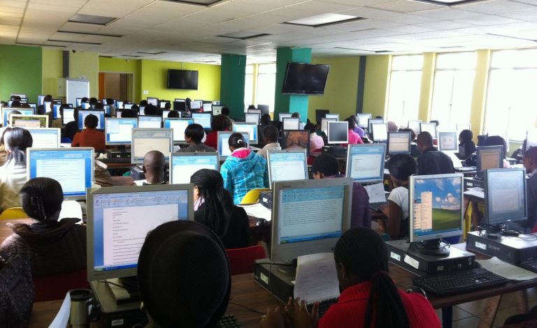 Nigeria Pushes Digital Education Reforms, Seeks WAEC and JAMB Streamlining