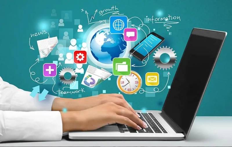Nigeria Rolls Out “Upskill for Employability and Self-Reliance” Digital Skills Programme