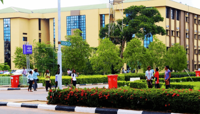 Why Nigeria Must Focus on Strengthening Existing Universities