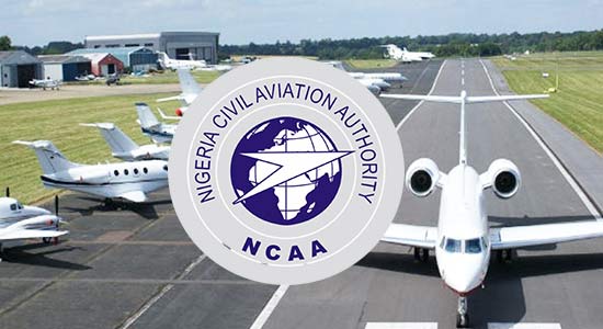 NCAA petitions AGF, IGP to investigate and prosecute Kwam