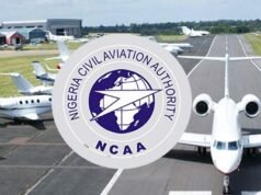 NCAA Issues Firm Directive as Airlines Ordered to Add Special Needs Assistance on Ticket Platforms, Add 7 Days Deadline NCAA