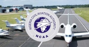 NCAA Issues Firm Directive as Airlines Ordered to Add Special Needs Assistance on Ticket Platforms, Add 7 Days Deadline NCAA