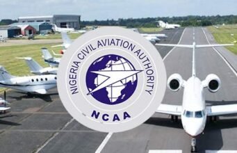 NCAA Issues Firm Directive as Airlines Ordered to Add Special Needs Assistance on Ticket Platforms, Add 7 Days Deadline NCAA