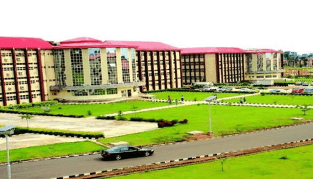 Nigerian Universities & Polytechnics: A Structured Blueprint to Reverse the Talent Deficit and Spark Development