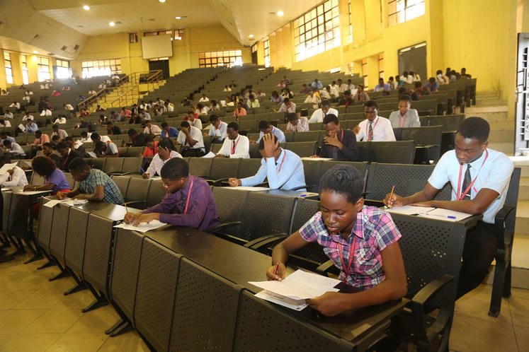 Nigerian Universities & Polytechnics: A Structured Blueprint to Reverse the Talent Deficit and Spark Development
