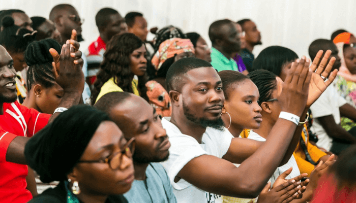 National Youth Career Development Initiative: Experts Urge Urgent Action to Bridge Nigeria’s Career Guidance Gap