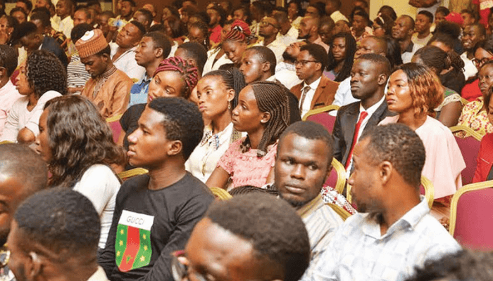 National Youth Career Development Initiative