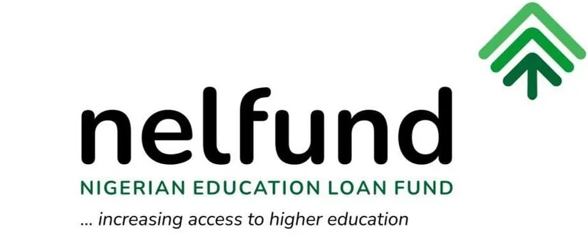 Nigerian Education Loan Fund - NELFUND