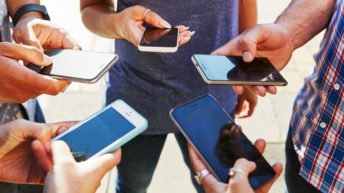 Rising AfPIF Moment: Can local traffic growth and digital independence finally mark Nigeria’s long-awaited breakthrough?