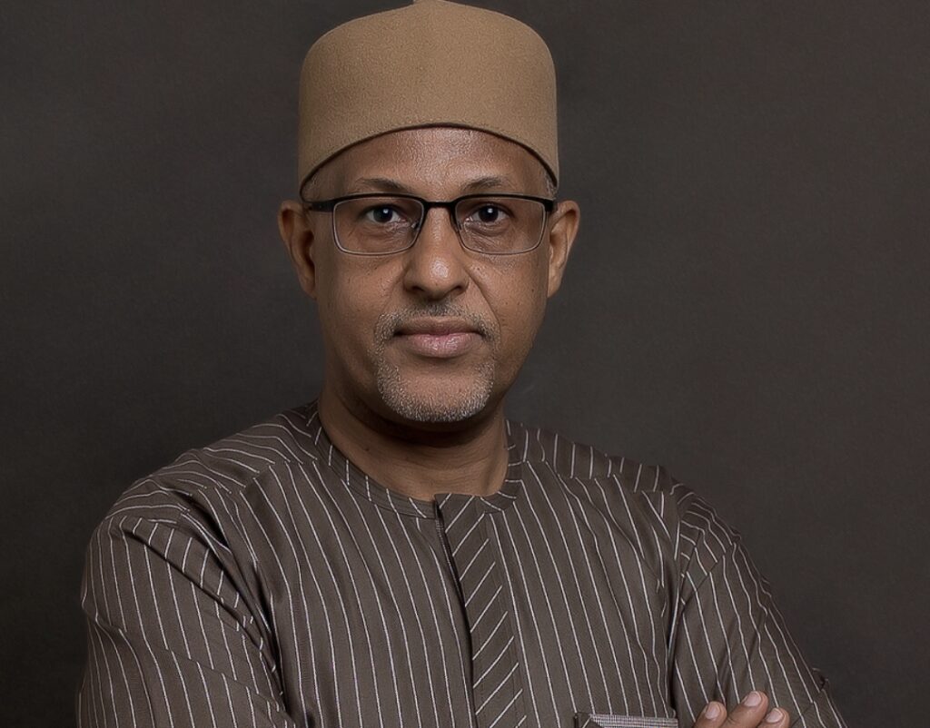 Nigeria’s Internet Rising: Is This the Long-Awaited “AfPIF Moment”?